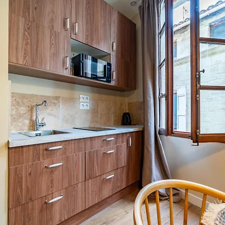 La Perle Ancienne De * Sommières