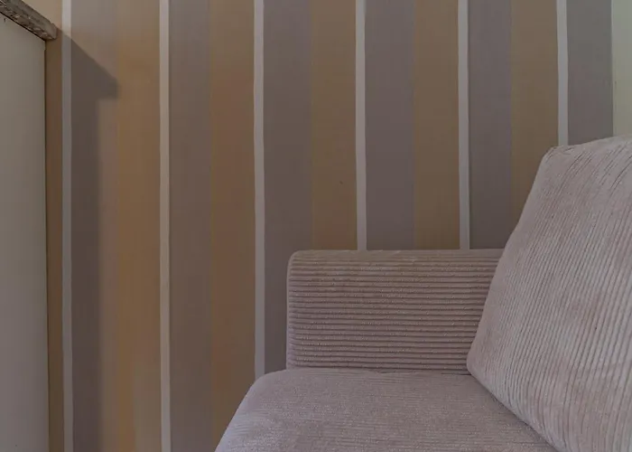 La Perle Ancienne De Apartamento *