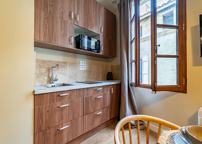 La Perle Ancienne De * Sommières