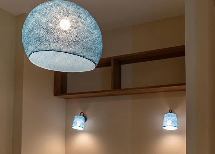 Apartamento La Perle Ancienne De Sommières