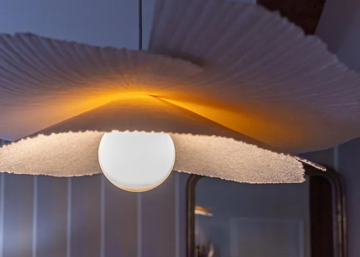 La Perle Ancienne De Apartamento *