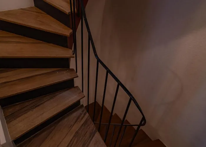 La Perle Ancienne De